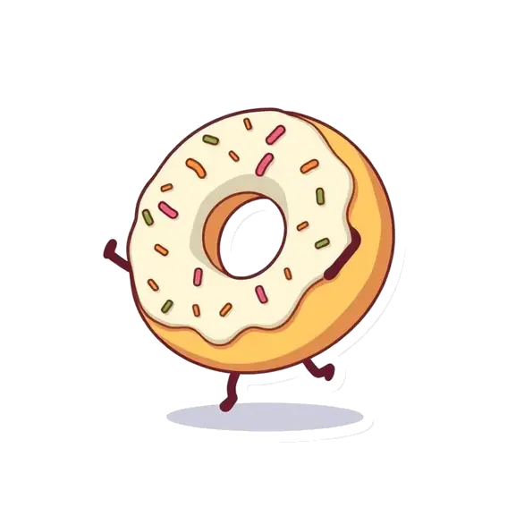 About Definition.Food