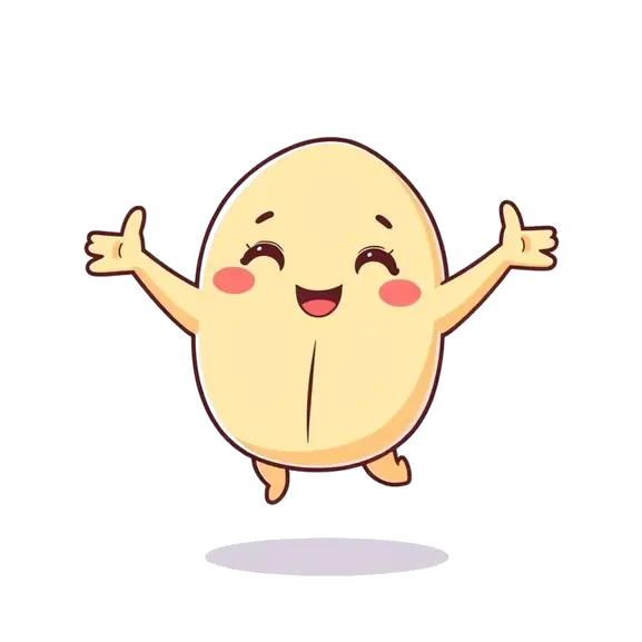 Welcome to Definition.Food